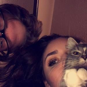 Meet your Posher, Adrian